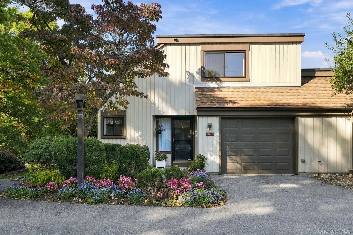 104 Heritage Hills #A, Somers, NY 10589