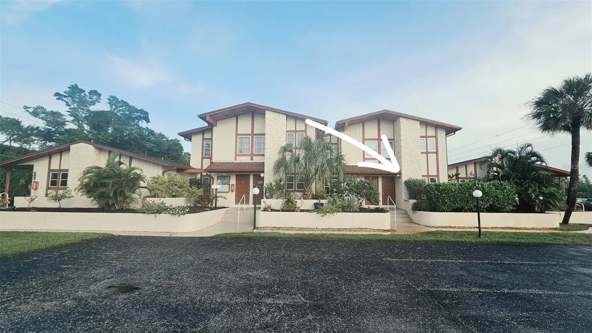 93 BOUNDARY BLVD #302, Rotonda West, FL 33947