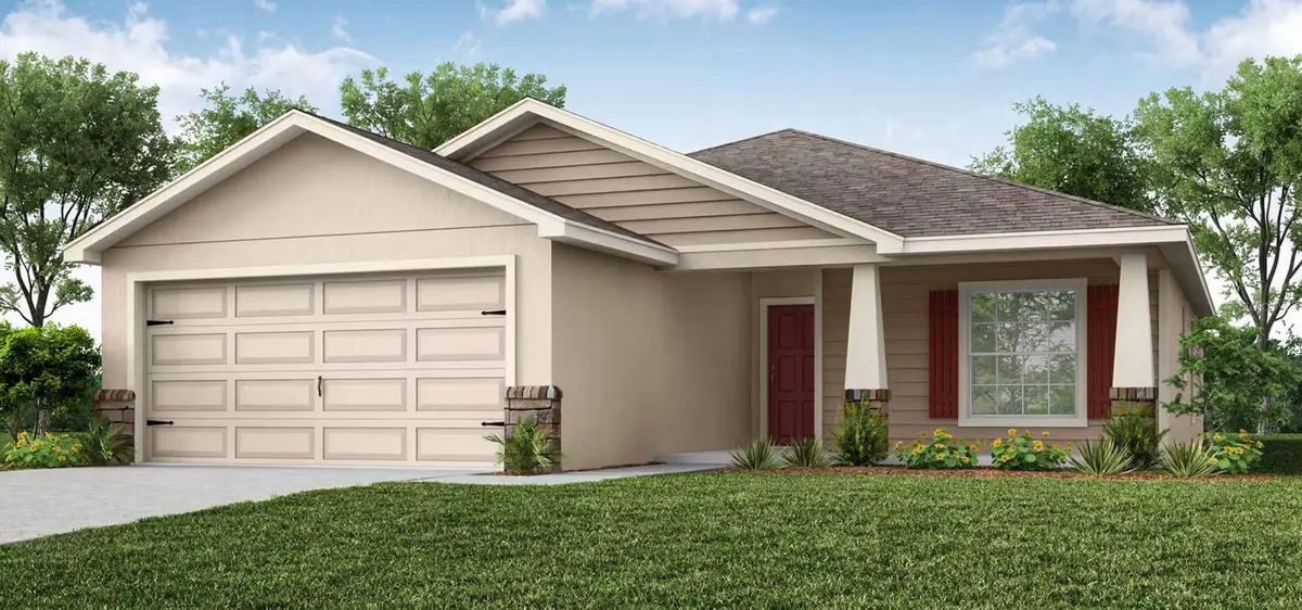 139 DANCING DAHLIA ST, Ruskin, FL 33570