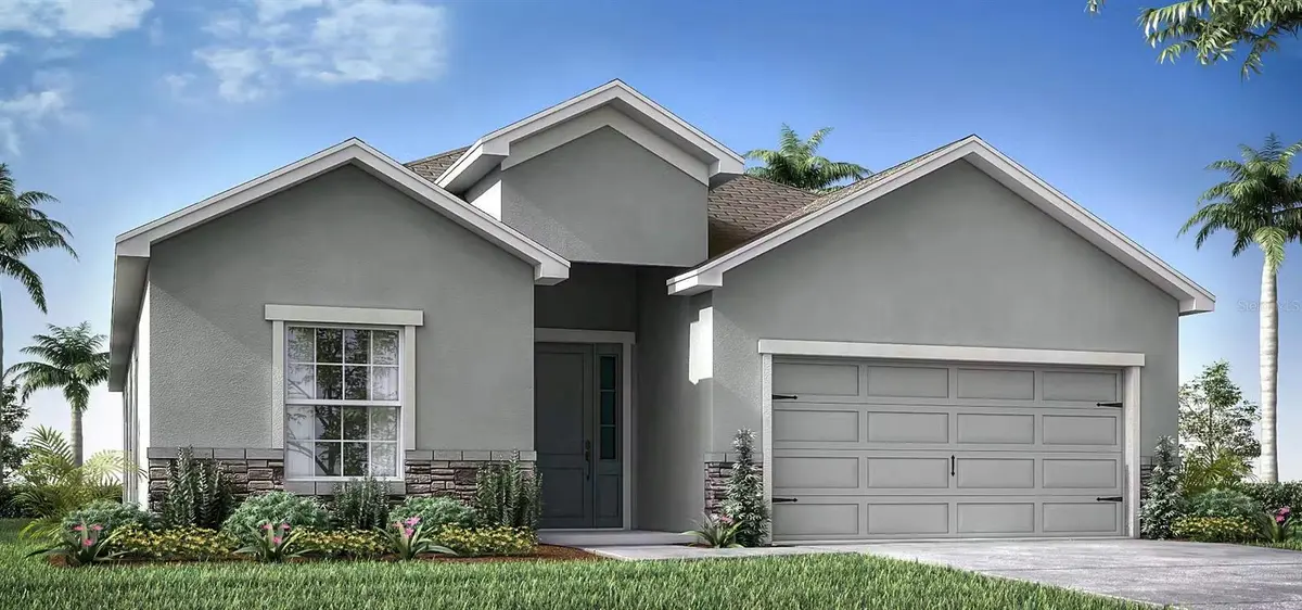 143 DANCING DAHLIA ST, Ruskin, FL 33570