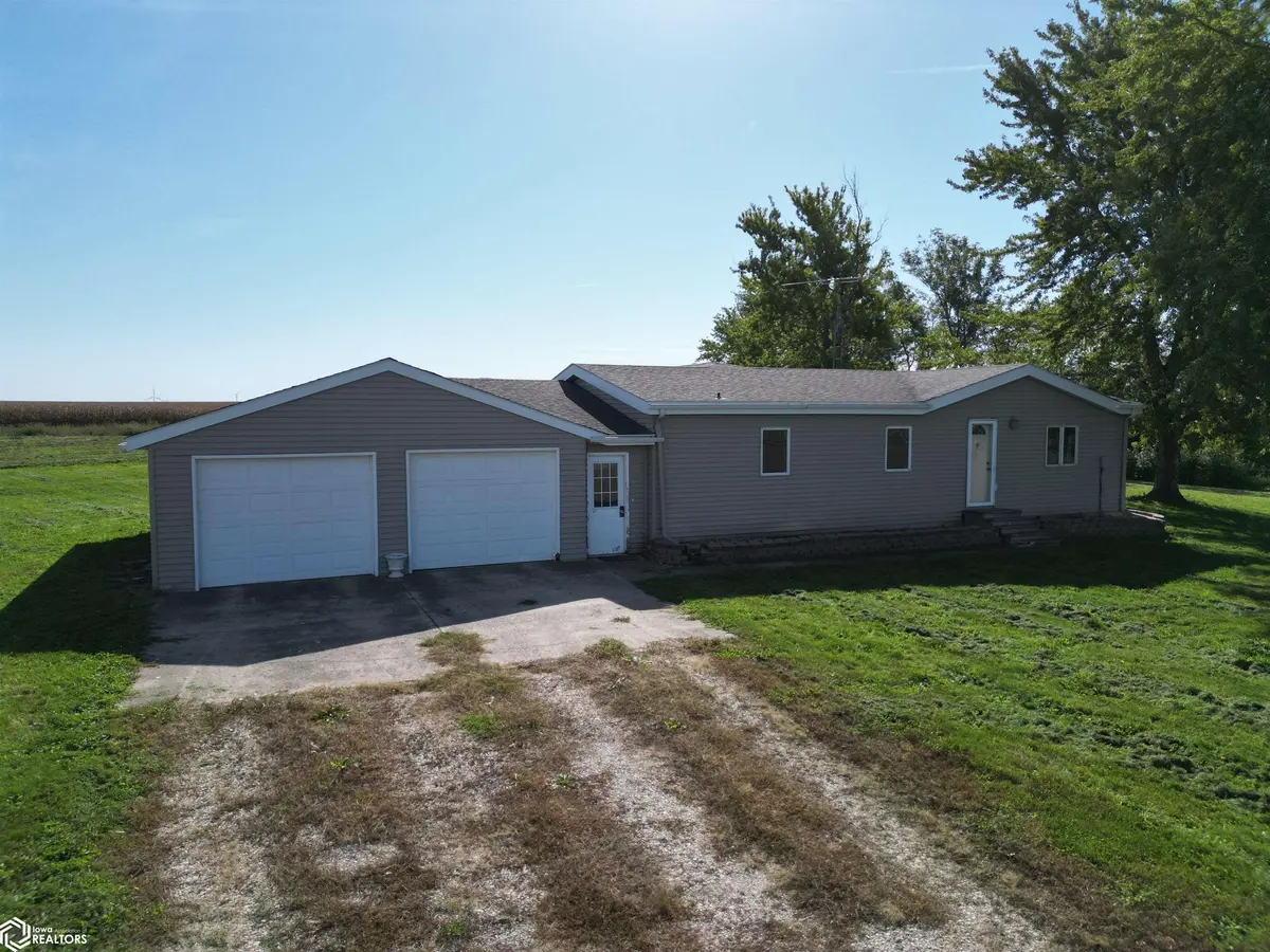 17268 270th ST, Carroll, IA 51401