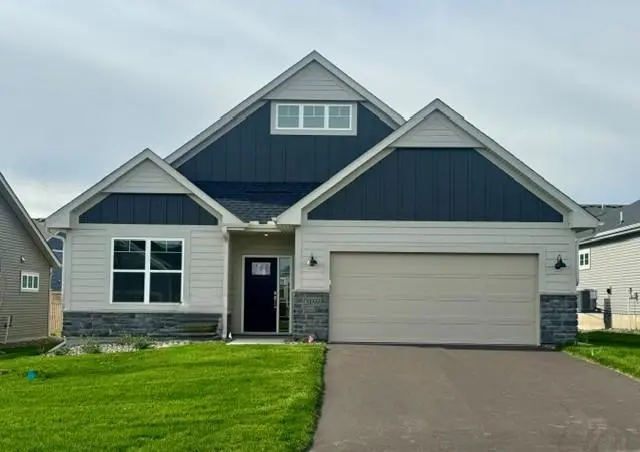 20075 79th AVE, Corcoran, MN 55340