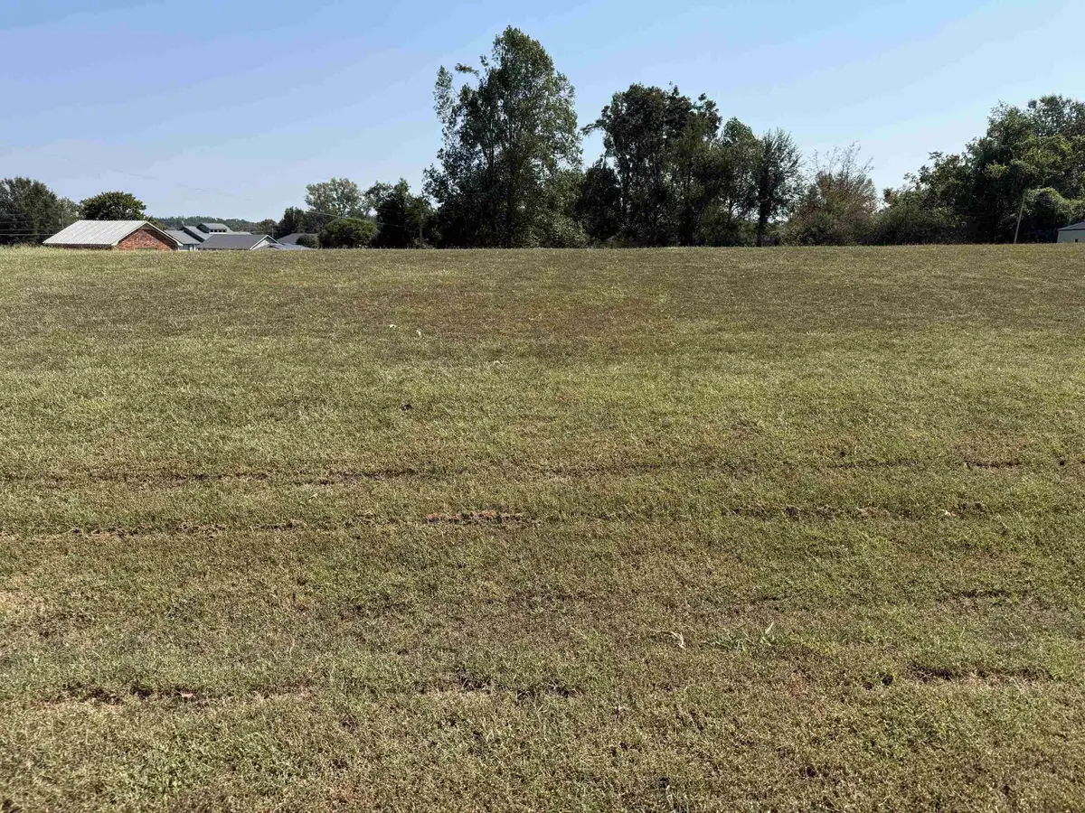 0 TENNESSEE RIVER LN, Savannah, TN 38372