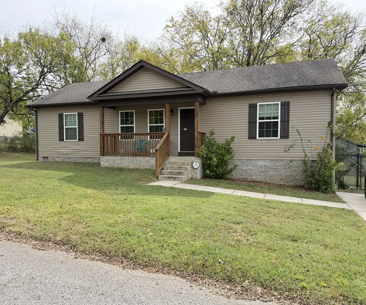 139 Buckingham Ln, Shelbyville, TN 37160