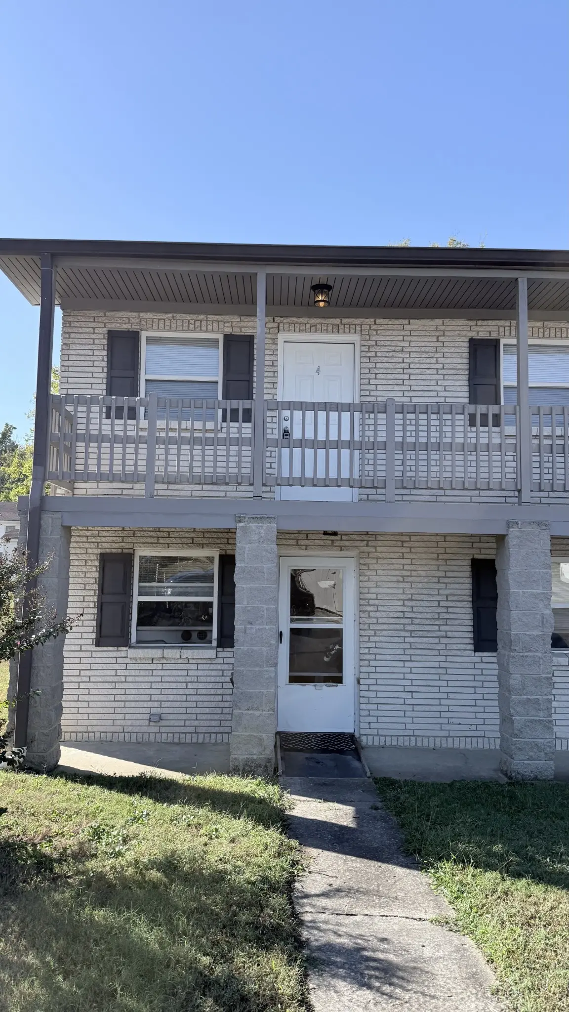 525 Walton Ferry Rd #B4, Hendersonville, TN 37075