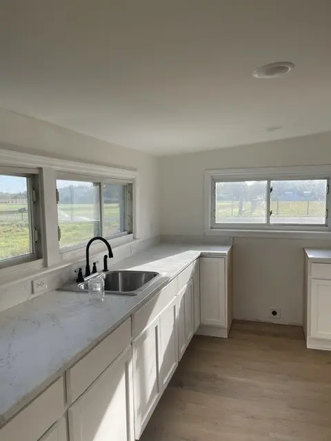 3424 W Stroudville Rd, Cedar Hill, TN 37032