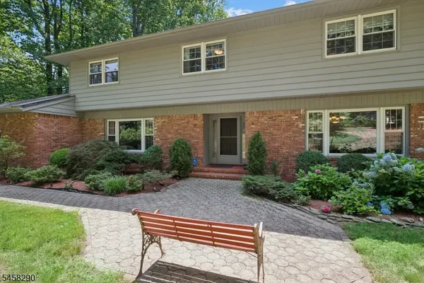 436 RIDGE ROAD, Watchung Boro, NJ 07069