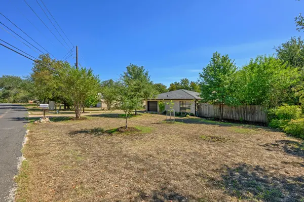 11805 Bell Ave #A, Austin, TX 78759