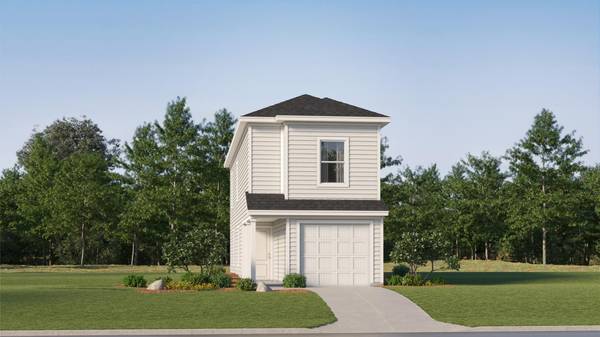 4907 George Cunningham LOOP, Temple, TX 76502