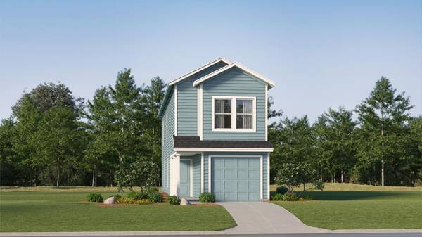 4907 George Cunningham LOOP, Temple, TX 76502