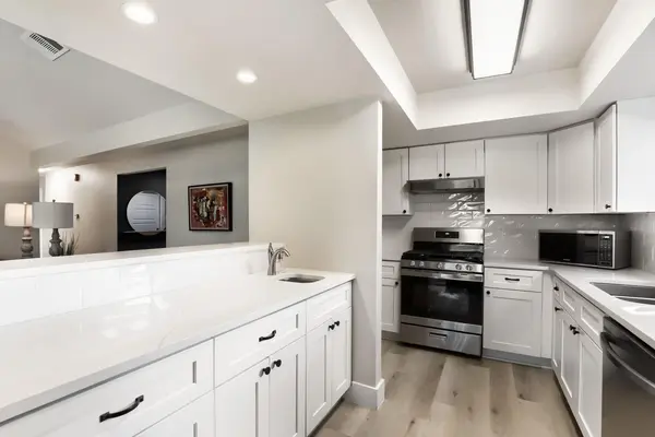 3606 Monument DR, Round Rock, TX 78681