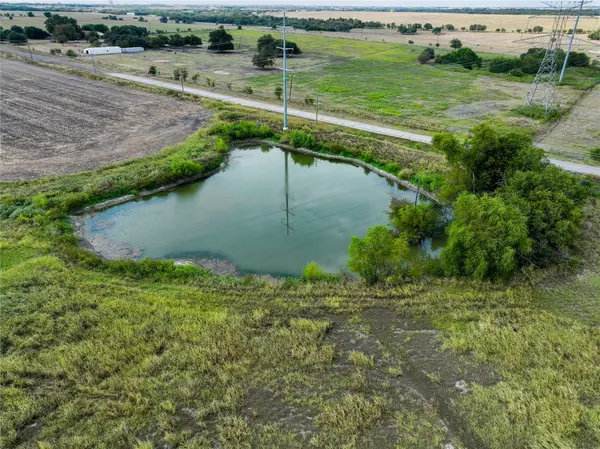 5035 FM 2086, Temple, TX 76501