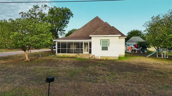 202 Willow ST, Pflugerville, TX 78660