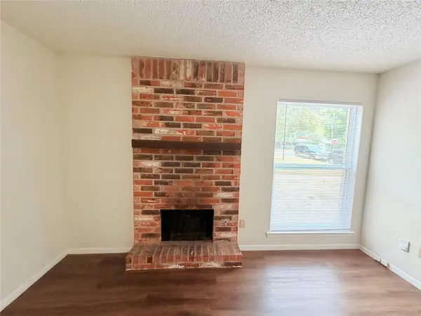 4520 Depew Ave #A, Austin, TX 78751