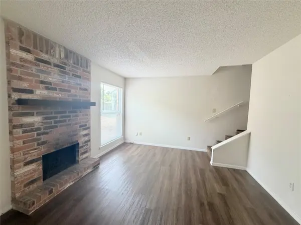 4520 Depew Ave #A, Austin, TX 78751