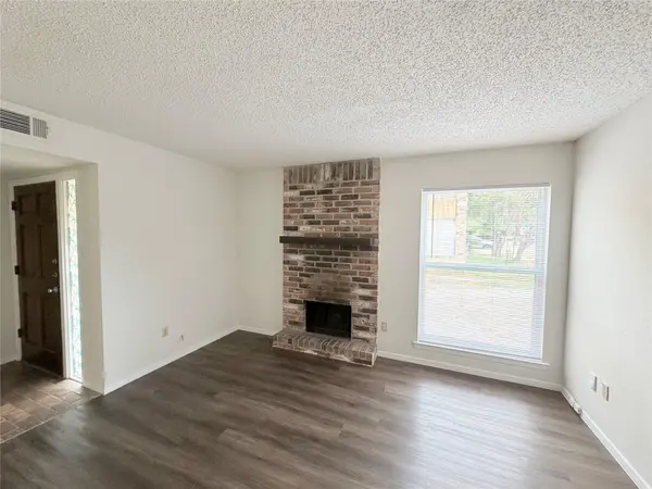 4520 Depew Ave #A, Austin, TX 78751