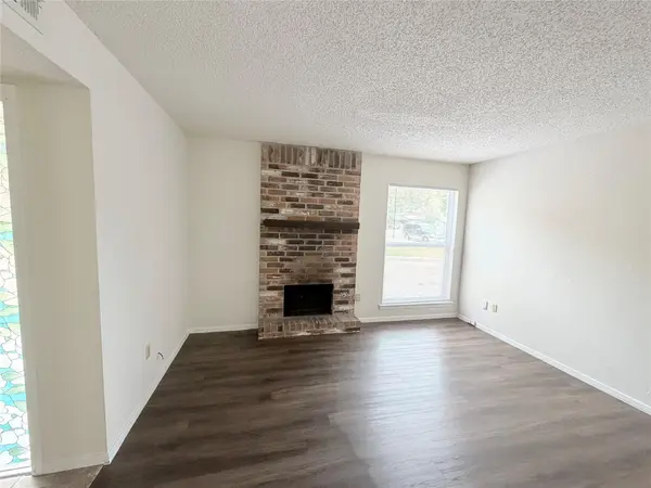 4520 Depew Ave #A, Austin, TX 78751