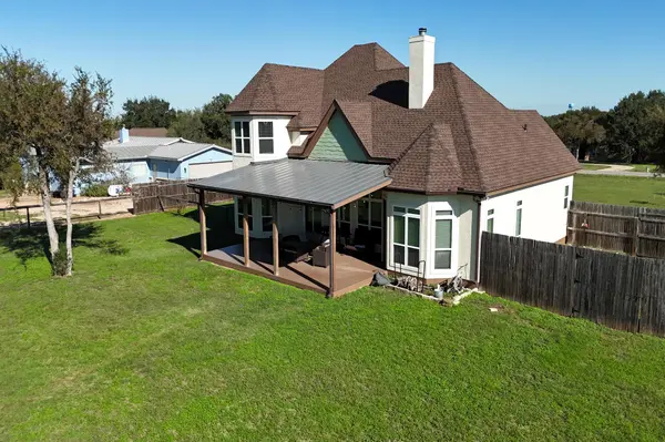 2259 Deer Run RDG, New Braunfels, TX 78132