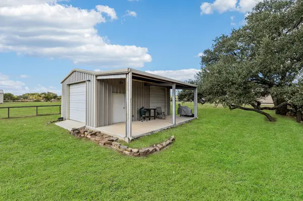 2259 Deer Run RDG, New Braunfels, TX 78132