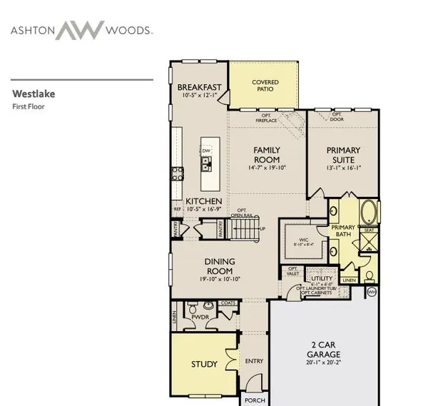 11405 Lago Leon ST, Manor, TX 78653