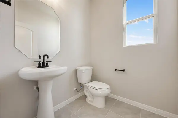 117 Jans WAY, Georgetown, TX 78626