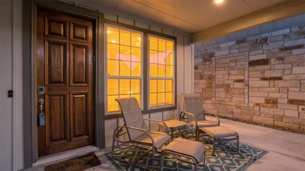 1141 Lucca DR #53, Dripping Springs, TX 78620