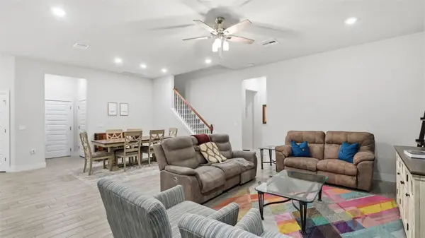 1141 Lucca DR #53, Dripping Springs, TX 78620