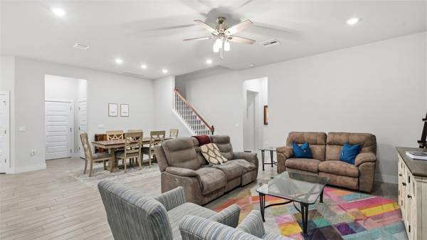 1141 Lucca DR #53, Dripping Springs, TX 78620