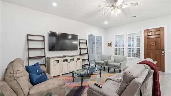 1141 Lucca DR #53, Dripping Springs, TX 78620