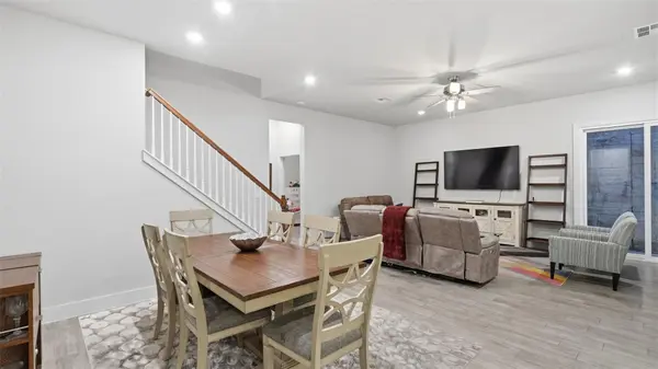 1141 Lucca DR #53, Dripping Springs, TX 78620