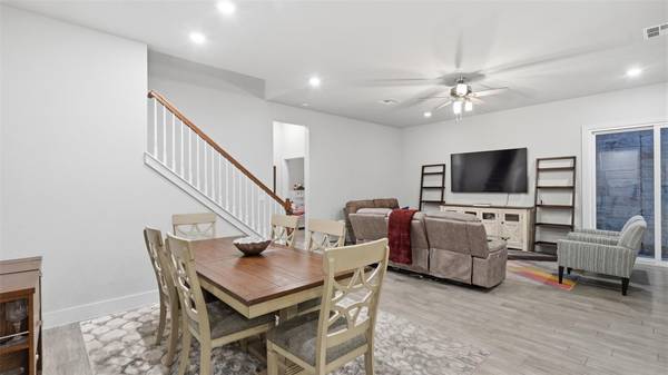 1141 Lucca DR #53, Dripping Springs, TX 78620