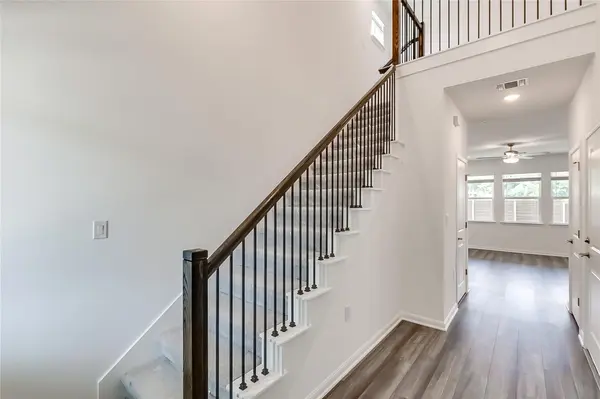1616 Iberville DR, Pflugerville, TX 78660
