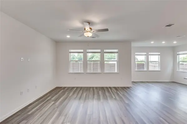 1616 Iberville DR, Pflugerville, TX 78660