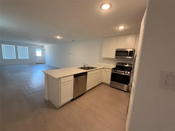 2413 Legends CRK, New Braunfels, TX 78130