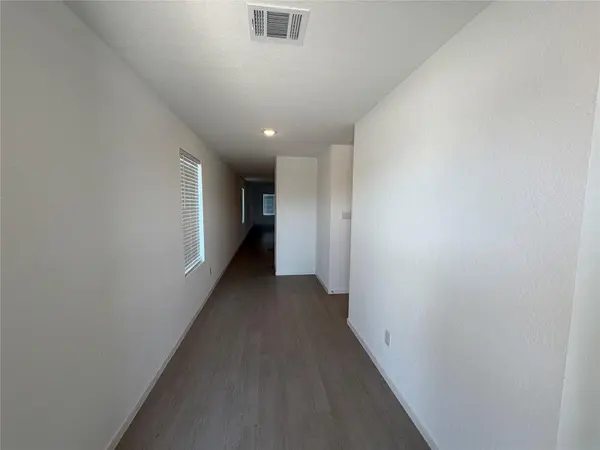 2413 Legends CRK, New Braunfels, TX 78130