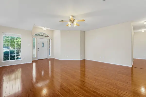 2201 Isabelle DR, Copperas Cove, TX 76522