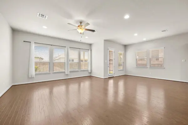 3821 Raven Caw PASS, Pflugerville, TX 78660