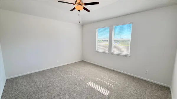 105 Milo CT, Kyle, TX 78640