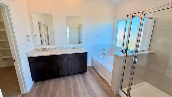 105 Milo CT, Kyle, TX 78640