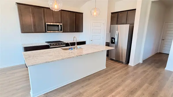 105 Milo CT, Kyle, TX 78640
