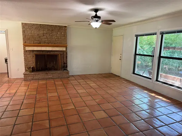 47 Presidio RD, Wimberley, TX 78676