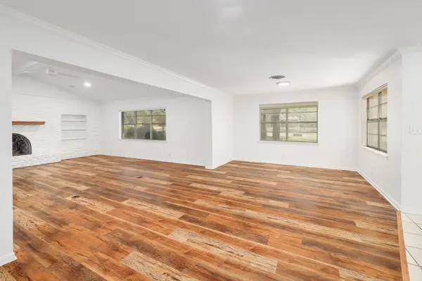 12504 Silver SPUR, Austin, TX 78727