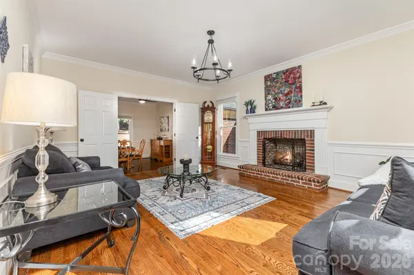 15655 Highway 601 HWY, Midland, NC 28107