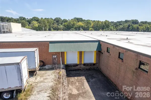 2026 Kingsley DR #3, Albemarle, NC 28001