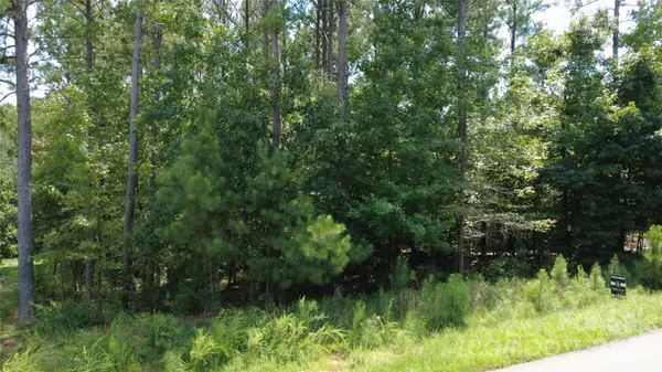 4155 Persimmon RD, Lancaster, SC 29720