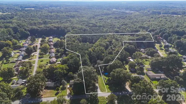 1749 Sells RD, Salisbury, NC 28144