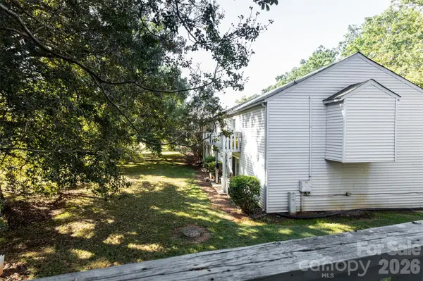 2010 Countrymens CT ##67, Charlotte, NC 28210