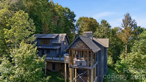 61 Ridgeline WAY #68, Sylva, NC 28779