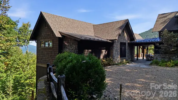 61 Ridgeline WAY #68, Sylva, NC 28779
