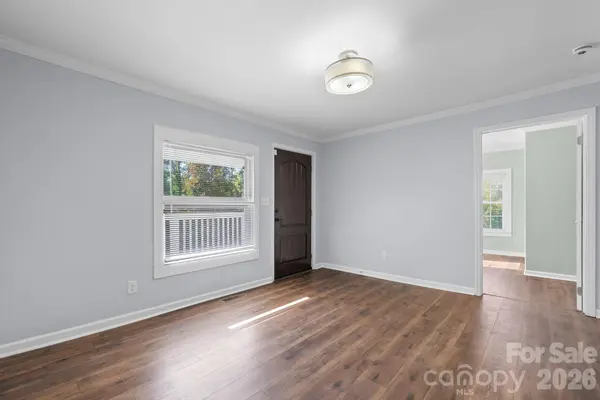 1240 Piedmont DR, Lenoir, NC 28645